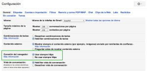 Gmailhttps://Www.Google.De Gmailhttps://Www.Google.De