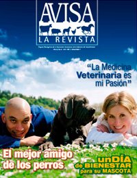 avisa-la-revista-9