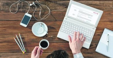herramientas para el trabajo remoto GRATIS