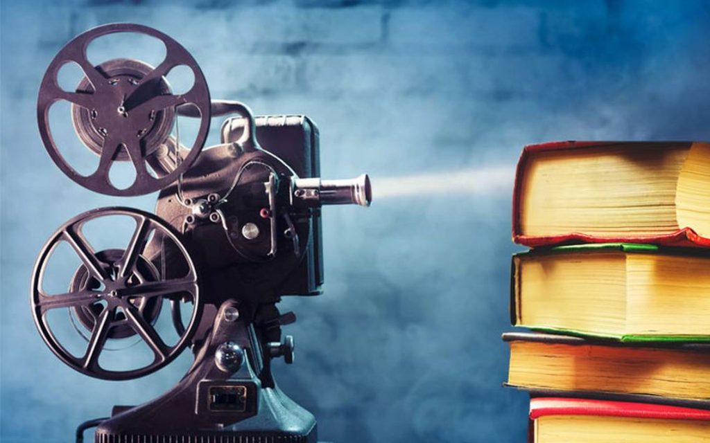 libros-vs-películas